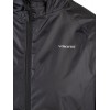 ქურთუკი ViKing Jacket Rainier Man