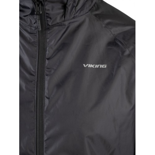 ქურთუკი ViKing Jacket Rainier Man