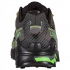 მთის ფეხსაცმელი La Sportiva Ultra Raptor II Gtx Metal/Flash Green