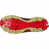მთის ფეხსაცმელი La Sportiva Bushido II GTX Night Blue/Tango Red
