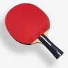 Butterfly Racket OVTCHAROV PRIME C (carbon)