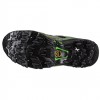 მთის ფეხსაცმელი La Sportiva Ultra Raptor II Gtx Metal/Flash Green