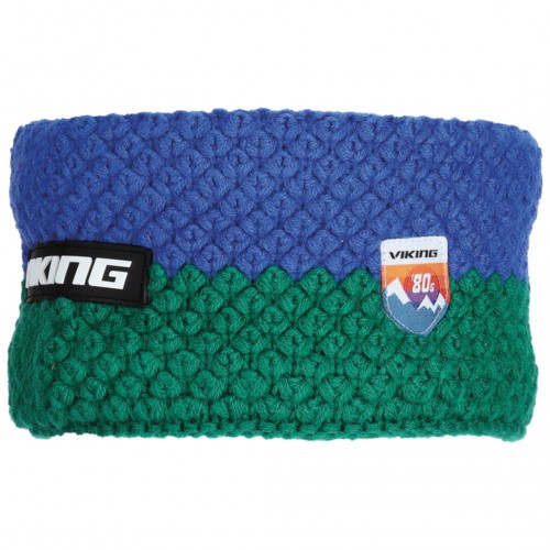 ViKing Headband Riddle Unisex