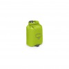 Osprey Ultralight DrySack 3L