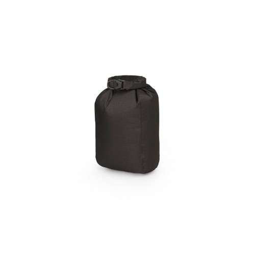 Osprey Ultralight DrySack 3L