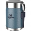 STANLEY Classic Legendary Food Jar + Spork | 0.4L