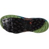 მთის ფეხსაცმელი La Sportiva Akasha II Space Blue/Kale
