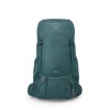 ზურგჩანთა Osprey RENN 50