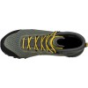 მთის ფეხსაცმელი La Sportiva Stream Gtx Charcoal/Moss