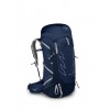 Osprey Talon 44