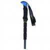 ჯოხები Viking Carbo Lite Trekking Poles