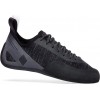 Black Diamond M MOMENTUM LACE CLIMBING SHOES