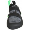 Black Diamond M MOMENTUM CLIMBING SHOES
