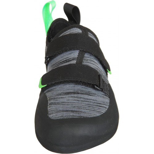 Black Diamond M MOMENTUM CLIMBING SHOES