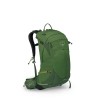 Osprey STRATOS 24