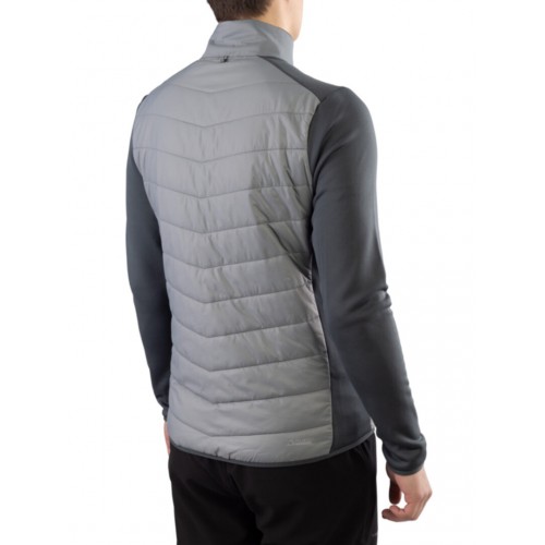 ქურთუკი ViKing Jacket Bart Pro Primaloft Man