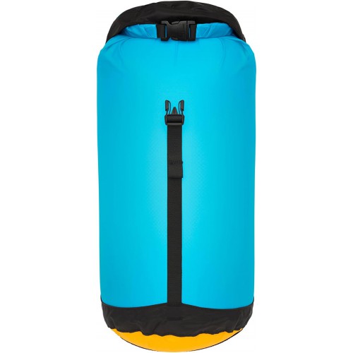 Sea To Summit Evac Compression Dry Bag