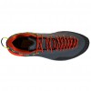 მთის ფეხსაცმელი La Sportiva Tx Guide Carbon/Goji