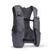 ჟილეტი Black Diamond DISTANCE 4 HYDRATION VEST