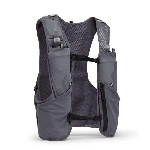 ჟილეტი Black Diamond DISTANCE 4 HYDRATION VEST