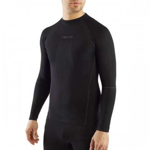 ViKing Baselayer Eiger Man Longsleeve