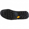 ფეხსაცმელი La Sportiva Boulder X Clay/Saffron