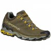მთის ფეხსაცმელი La Sportiva Ultra Raptor II Leather GTX Ivy/Cedar
