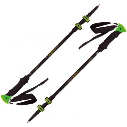 ჯოხები Viking Kivi Trekking Poles