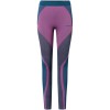 ViKing Baselayer Fusion Lady Set