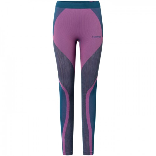 ViKing Baselayer Fusion Lady Set