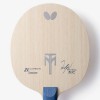 ხე Butterfly TIMO BOLL ZLC FL