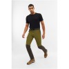 შარვალი Viking Pants  Sequoia Bamboo Man