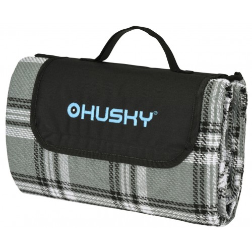 საბანი HUSKY BLANKET COVERY 200