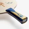 ხე Butterfly blade TIMO BOLL ZLF