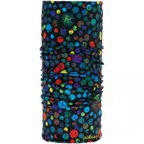 ViKing Bandana 8921 Regular