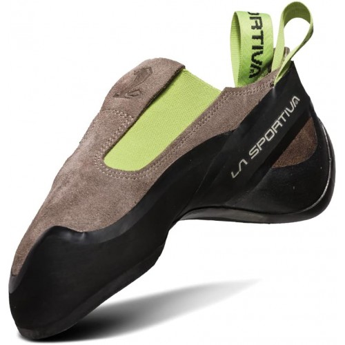 ფეხსაცმელი La Sportiva Cobra Eco Falcon