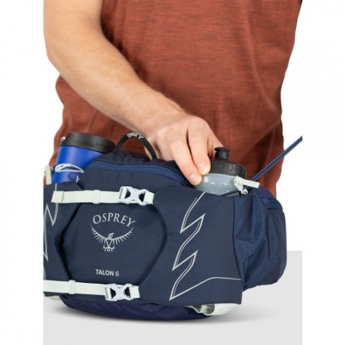 Osprey Talon 6