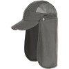 ქუდი Viking Hat Tenta