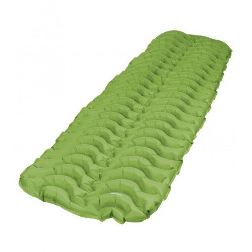 პარალონი HUSKY SLEEPING MAT FEEZY 6