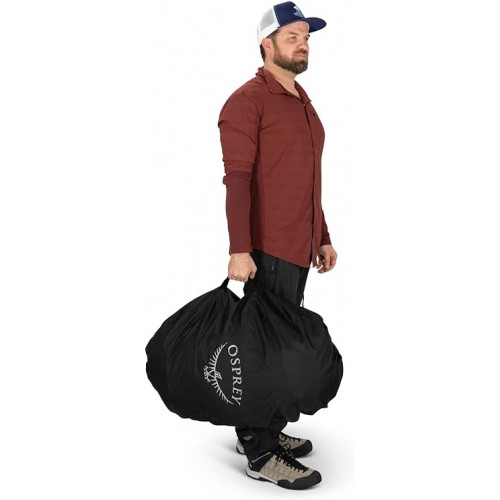 გადასაფარი Osprey AIRCOVER