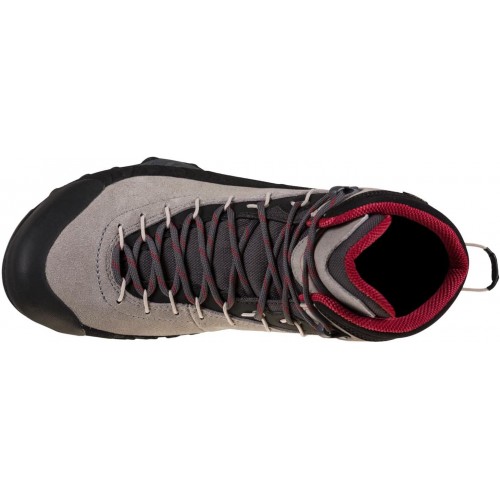 La Sportiva TX4 Mid Woman Gtx Moon/Velvet