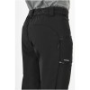 ViKing Pants Expander Warm Man