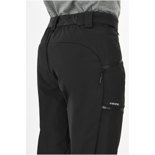 ViKing Pants Expander Warm Man