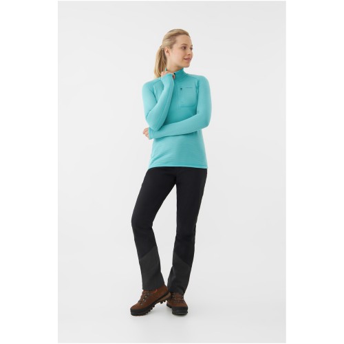 ViKing Midlayer Admont Lady