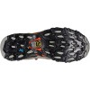 მთის ფეხსაცმელი La Sportiva Ultra Raptor II Mid Leather Woman GTX Moon/Paprika