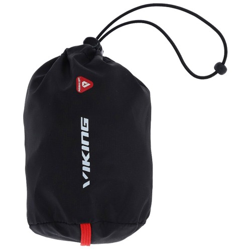 ViKing Gloves Nautis Multifunction