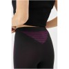 ViKing Baselayer Etna Lady Pants 3/4