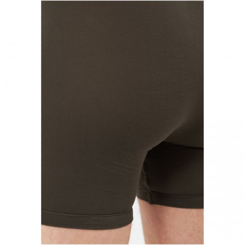 ტრუსები ViKing Lockness Man Boxers