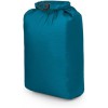 Osprey Ultralight DrySack 12