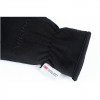 ViKing Gloves Comfort Multifunction